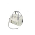 Outdoor Picnic Waterproof Insulated Lunch Bag